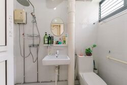 Blk 350 Yishun Jasmine (Yishun), HDB 4 Rooms #574438711